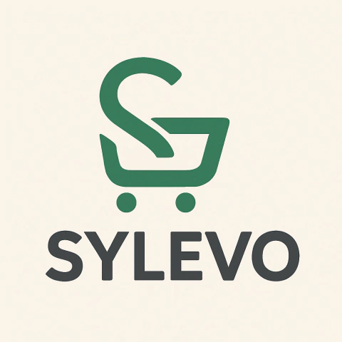 sylevo