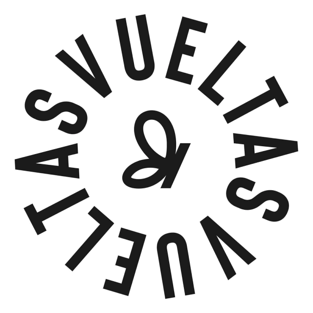 VUELTAS