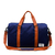 Bolso de Mano de Lona South Port Para Viajes - comprar online