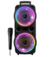 PARLANTE 8"X2 - comprar online
