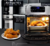 Freidora 10L - RMA Solutions SRL