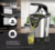 Exprimidor Profesional ACERO - tienda online