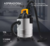 Aspiradora 15L - RMA Solutions SRL