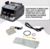 maquina de contar billetes - comprar online
