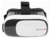 VR BOX + CONTROLLER - comprar online