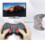 JOYSTICK CELULAR BT - comprar online