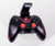 JOYSTICK CELULAR BT en internet