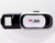 VR BOX + CONTROLLER en internet