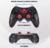 JOYSTICK CELULAR BT - RMA Solutions SRL
