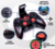 JOYSTICK CELULAR BT - tienda online