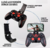 Imagen de JOYSTICK CELULAR BT