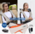 MASAJEADOR CERVICAL - comprar online
