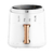 Freidora de Aire Cuk Gadnic 8L Pantalla T - comprar online