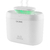 Difusor Humidificador Gadnic A12 Vaporizador Led Port - comprar online