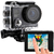 C - comprar online