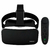 Lentes para Realidad Virtual VR - comprar online