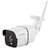 C - comprar online