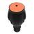 Aspersor de Riego Gadnic RGA17 Giratorio 10 Metros - comprar online