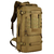Mochila Tactica Camping Bolso 3 en 1 - comprar online