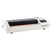 Plastificadora GADNIC PLA3 A3OFA4 - comprar online