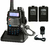 Handy Baofeng UV-5RA Bi-Banda 5w 128CH Hasta 10km 2 Bater - comprar online