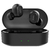 Auriculares Bluetooth QCY T2C Manos Libres Inalambrico - comprar online