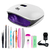 Cabina Para U - comprar online