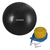 GYM0093X - Pelota De Yoga Gadnic 75cm + Inflador - comprar online