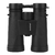 Binocular Gadnic 12x42 Avistaje Aves - comprar online