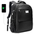 Mochila Southport SHP14 Urbana Porta Notebook 156 - comprar online