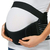Faja Maternal Para Embarazo Gadnic Soporte de Embarazadas - comprar online