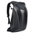 Mochila Para Moto Semi R - comprar online