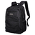 Mochila Impermeable Gadnic Portanotebook y Cierre Antirrobo - comprar online