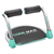 FITNES01 - M - comprar online