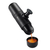 Mini Cafetera Gadnic CF13 Manual Port - comprar online