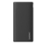 Power Banks Gadnic 15000 mAh Cargador Portable - comprar online