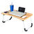 Mesa Para Notebook Gadnic M8980 Plegable - comprar online