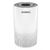 Purificador de Aire GADNIC OZ600 para alergias de polen filtro H12 4 modos de purificaci - comprar online