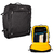 Mochila de Viaje Gadnic Impermeable Antirrobo - comprar online