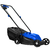 Cortadora de Pasto Gadnic Mower 1300 1200w 30Lts 220v - comprar online