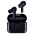 Auriculares In Ear QCY T11 Inalambrico Manos Libres - comprar online