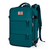 Mochila de Viaje Gadnic con M - comprar online