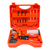 Kit Bomba De Vac - comprar online