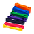 Banda de Resistencia de Entrenamiento GADNIC G-BAND105 Goma El - comprar online