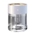 Difusor Humidificador Gadnic Aromaterapia Ultras - comprar online