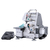 M - comprar online