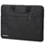 Funda Gadnic para Notebook 15,6"