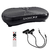 Plataforma Vibratoria Gadnic Fit F-24 Quema Calorias - comprar online