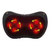 Masajeador Gadnic Wings Port - comprar online
