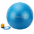 Pelota De Yoga Gadnic 60 m Inflador - comprar online